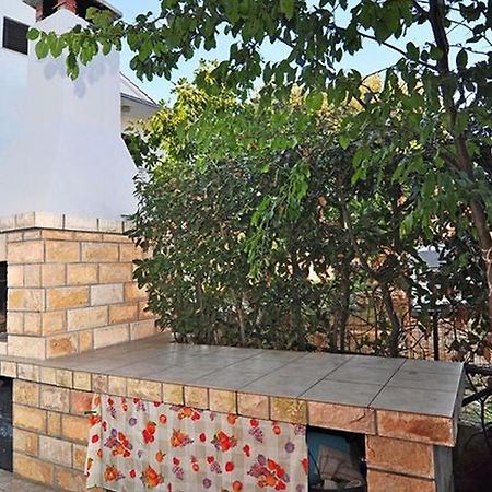 Apartments Jerina Sukošan エクステリア 写真
